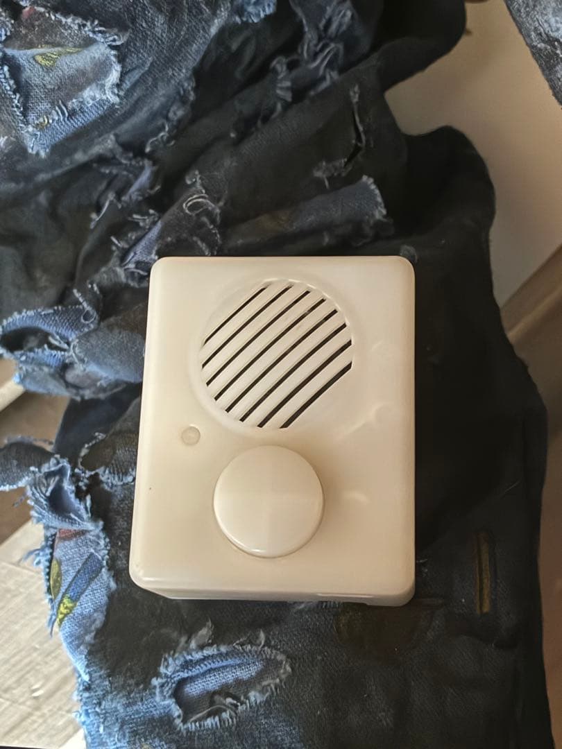 チャッキー 等身大 チャイルドプレイ 黒焦げ CHUCKY フィギュア