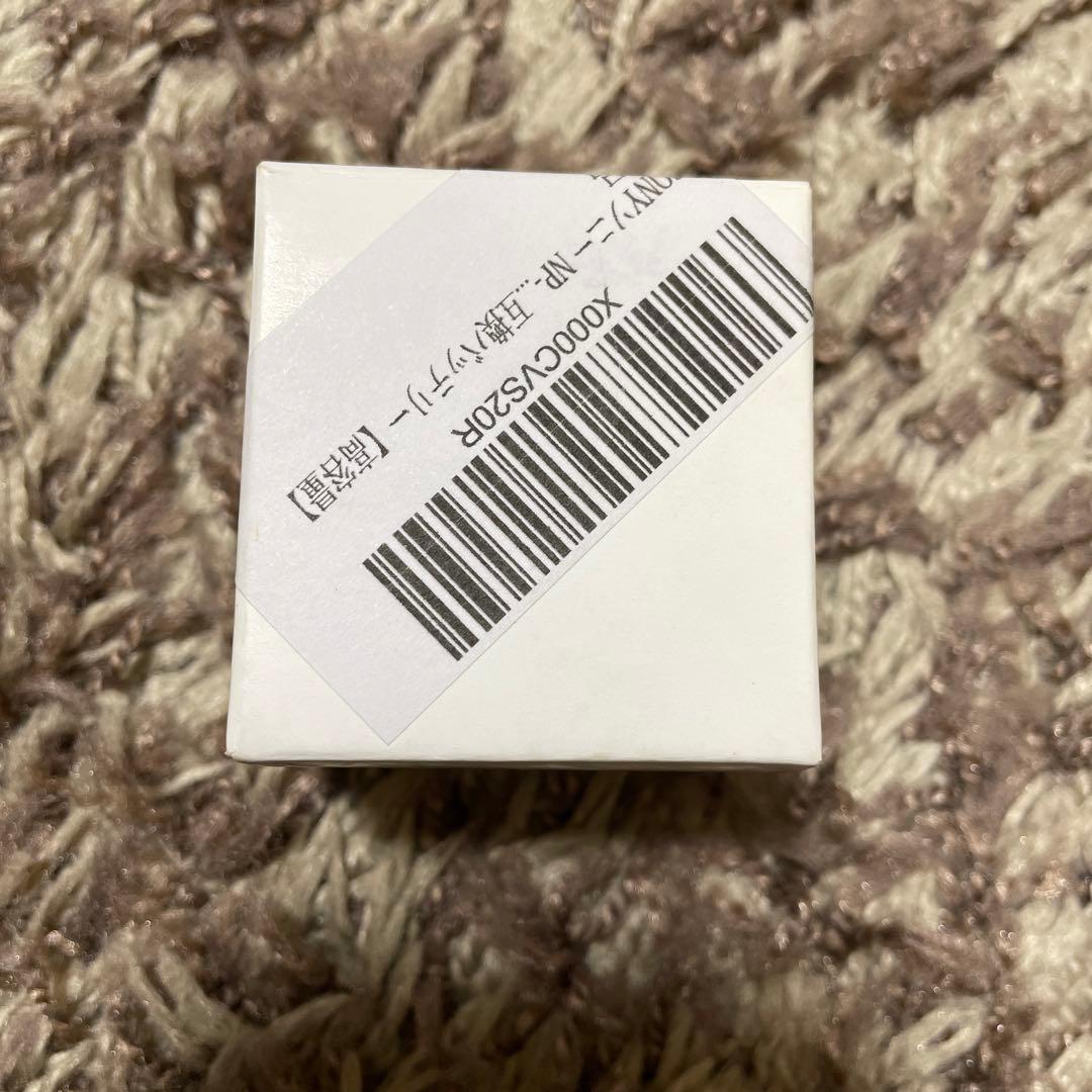 その他 SONY NP-FP70