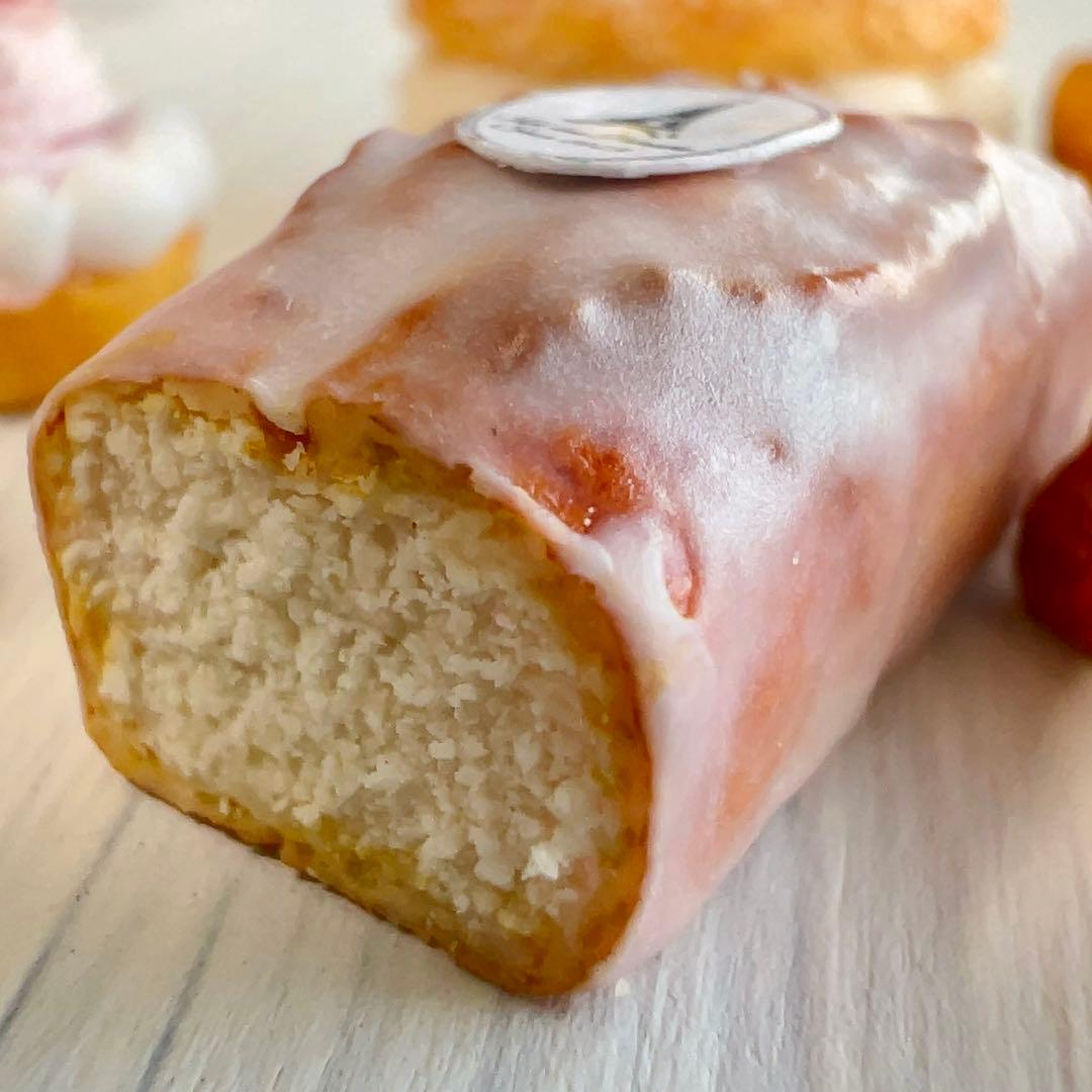 ＊*＊様 オークション　ミニチュアスイーツ　ハンドメイド