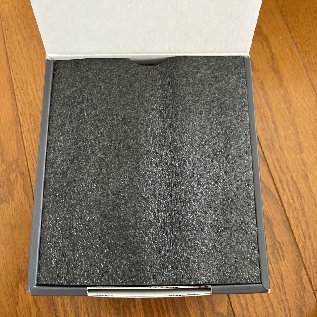 Aochuan SmartXE ジンバル 3軸 スマホ用　未使用品