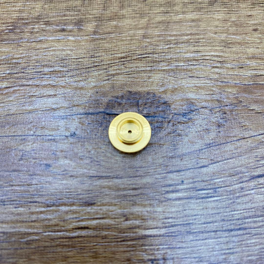 CONTAX  コンタックス　50周年記念　シンクロキャップ　T-98