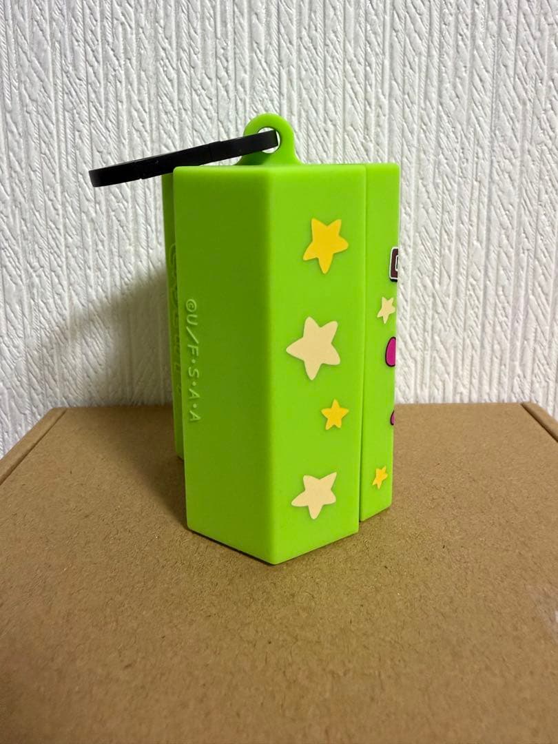 CASETIFY クレヨンしんちゃん AirPodsProケース