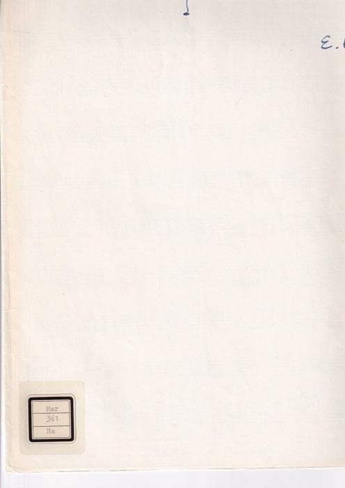 マリンバ楽譜　E.ハッチ / MAR.と９台の弦楽のため　希少価値大