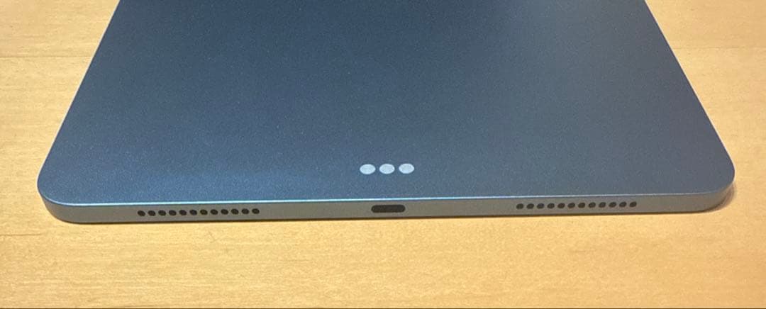 Apple iPad Air 第5世代 Wi-Fiモデル　64GB