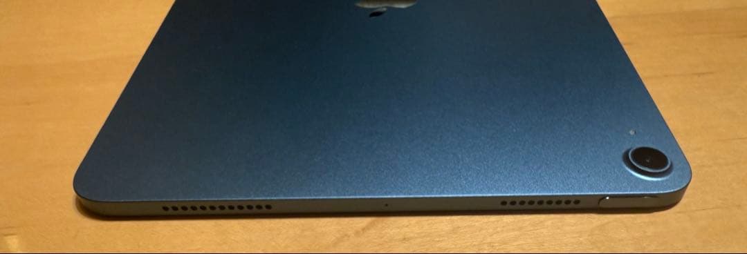 Apple iPad Air 第5世代 Wi-Fiモデル　64GB