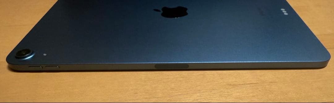 Apple iPad Air 第5世代 Wi-Fiモデル　64GB