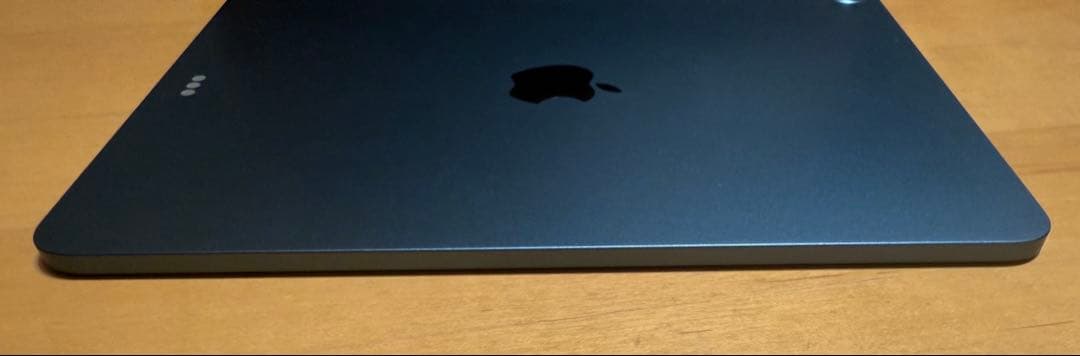 Apple iPad Air 第5世代 Wi-Fiモデル　64GB