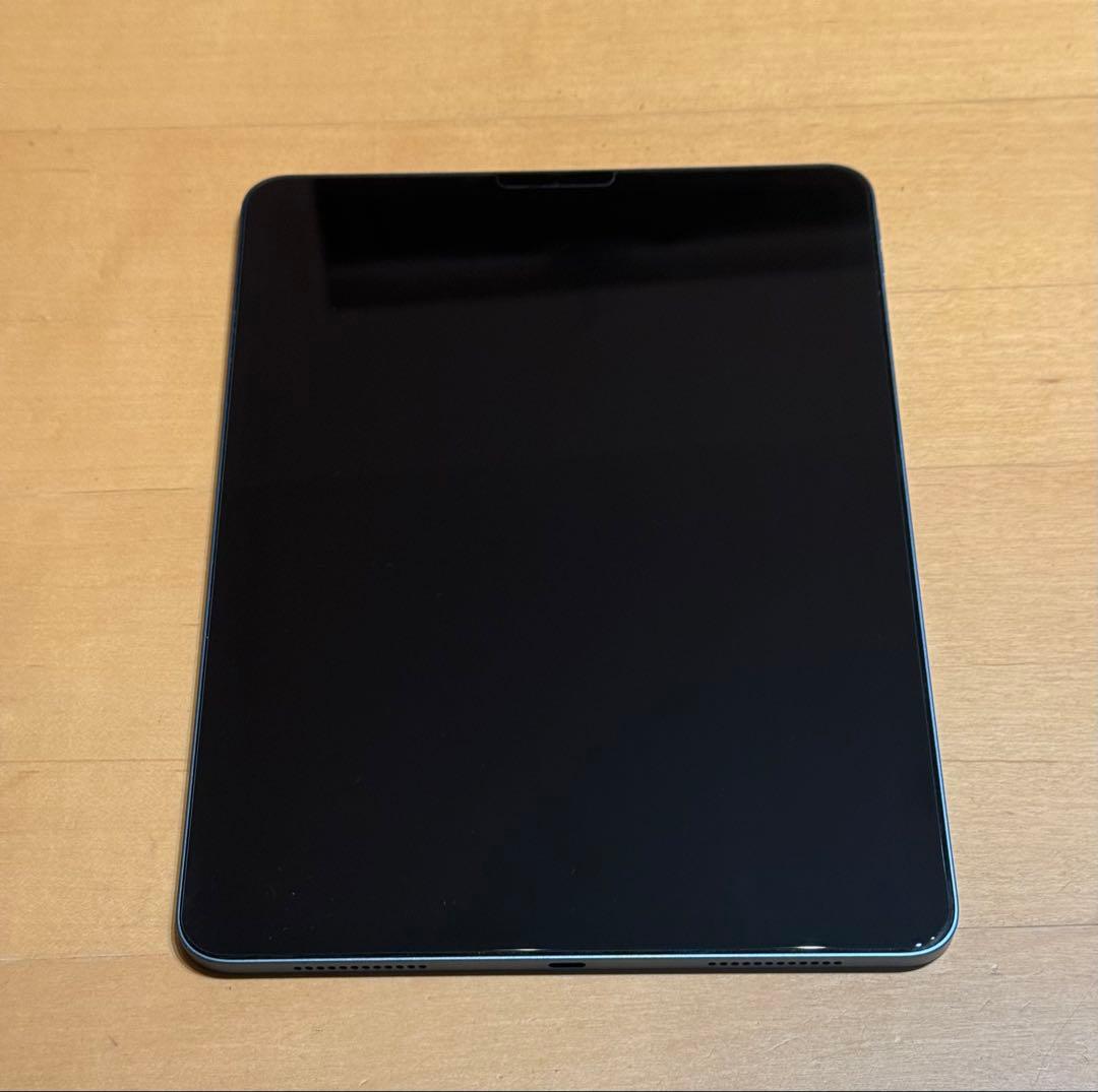 Apple iPad Air 第5世代 Wi-Fiモデル　64GB