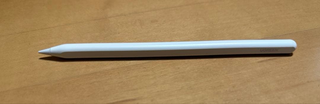 Apple iPad Air 第5世代 Wi-Fiモデル　64GB