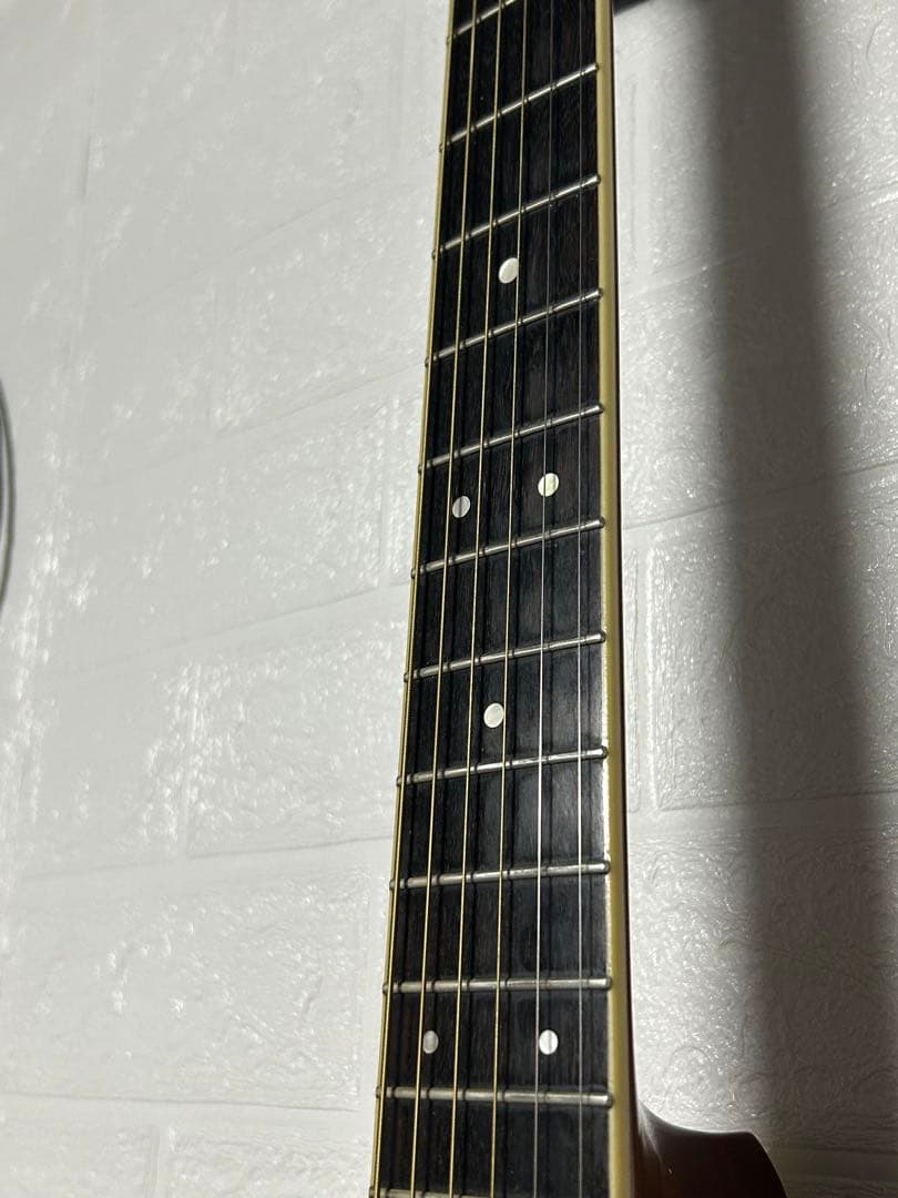 ジャパビン S.YAIRI YD-302. ハードケース付