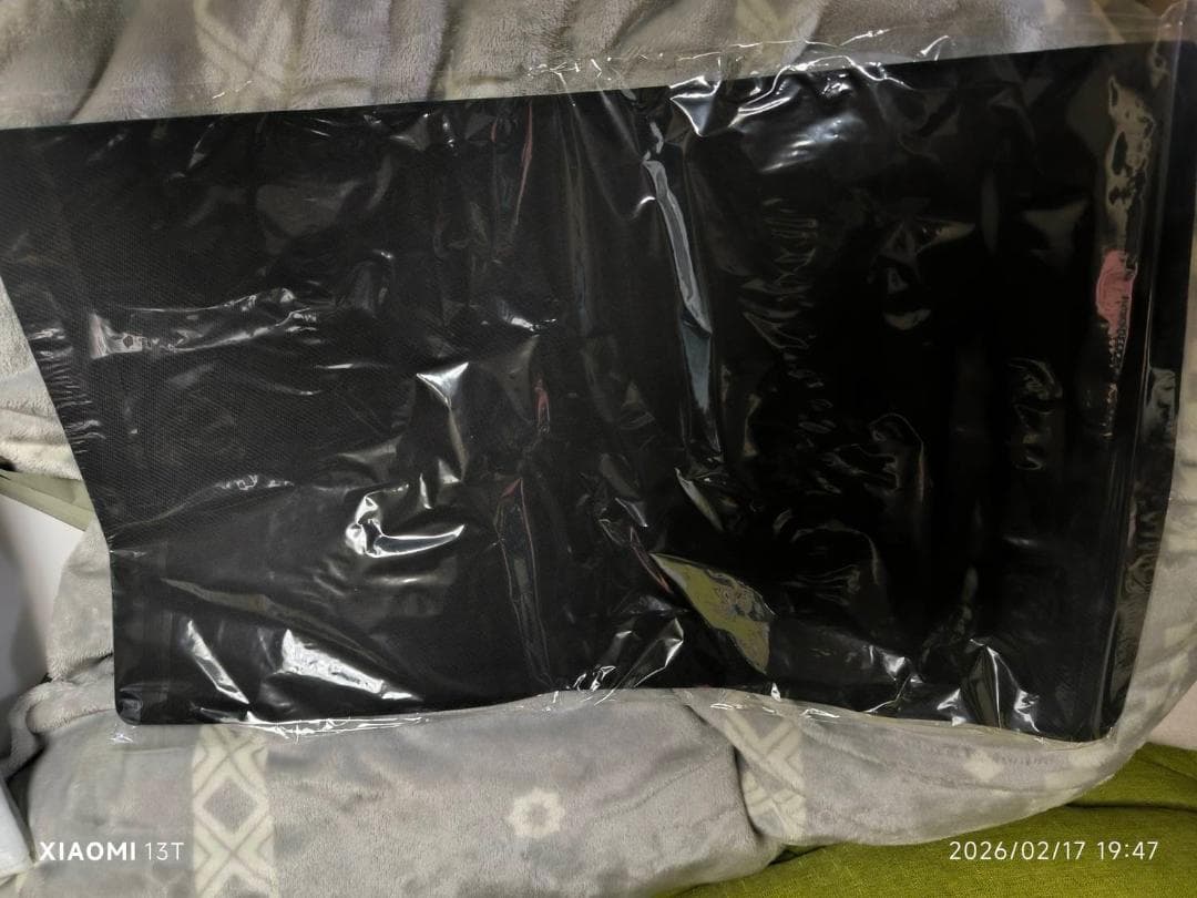 （非売品）Fate/Grand Order 春の新米マスター応援キャンペーン