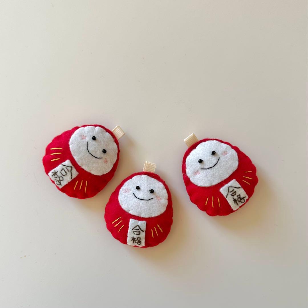 オーダー専用ページ 【 受注制作 】