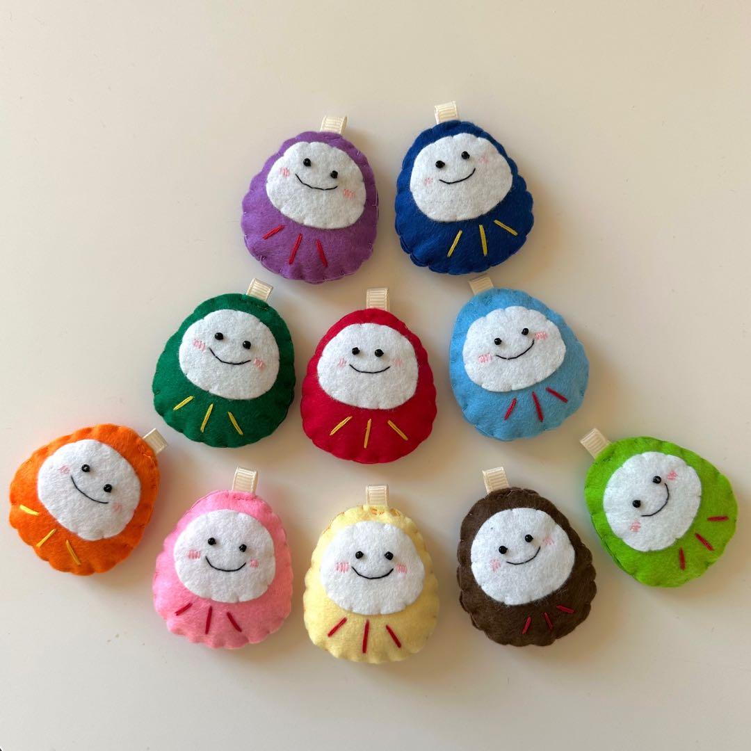 オーダー専用ページ 【 受注制作 】