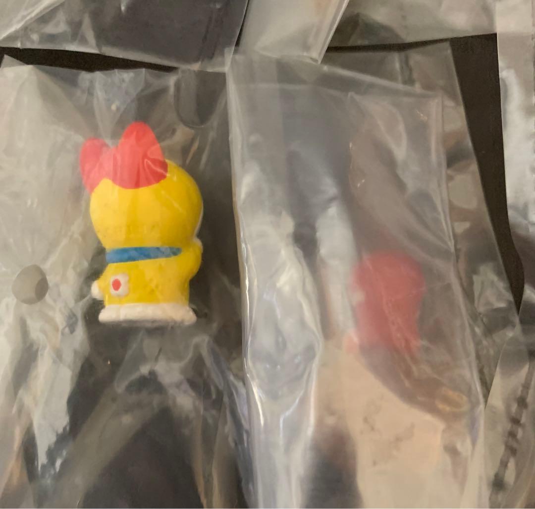 《未開封レア品》《送料無料》⭐︎ドラえもん フルカラーコレクション2 フルコンプ⭐︎