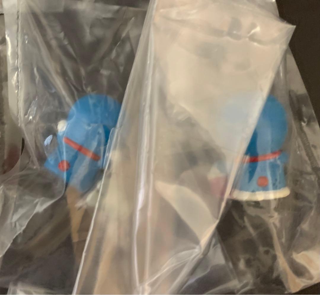 《未開封レア品》《送料無料》⭐︎ドラえもん フルカラーコレクション2 フルコンプ⭐︎