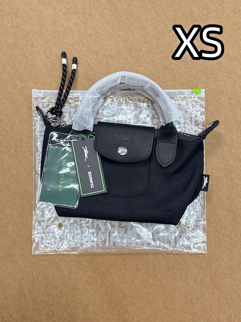 ユリカお 客  リンク22222