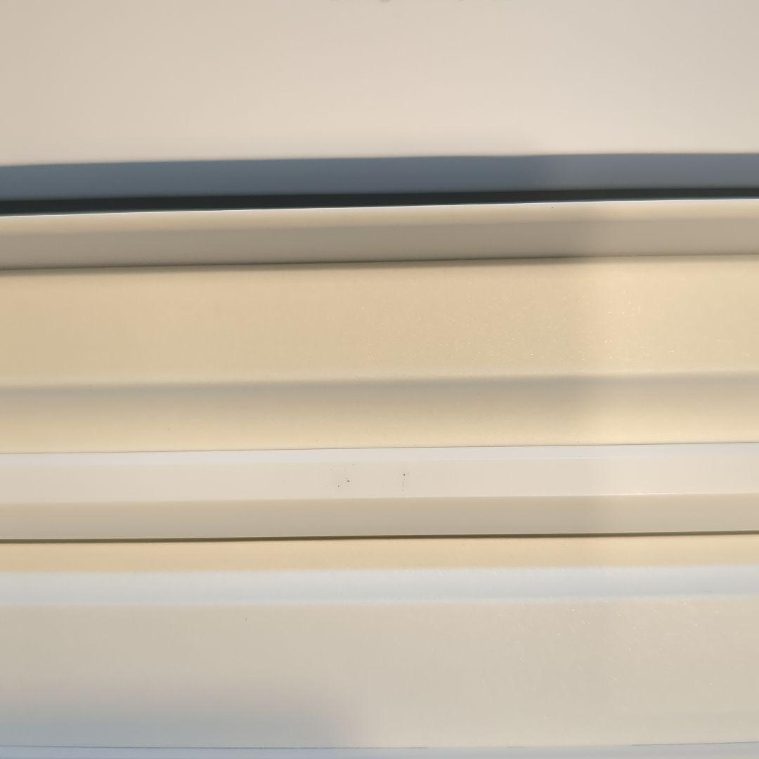 Apple Pencil 第2世代　純正品