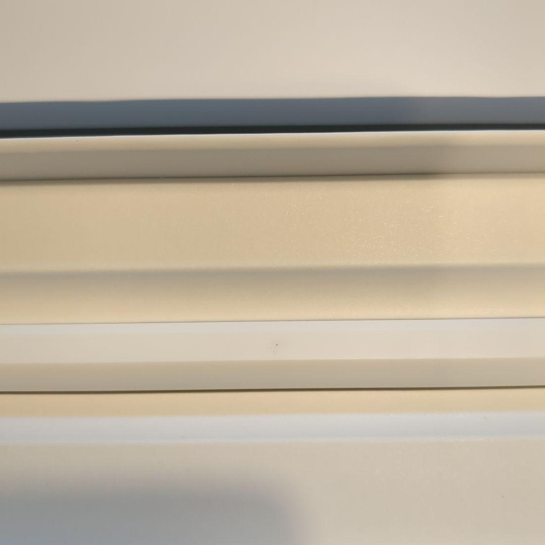 Apple Pencil 第2世代　純正品