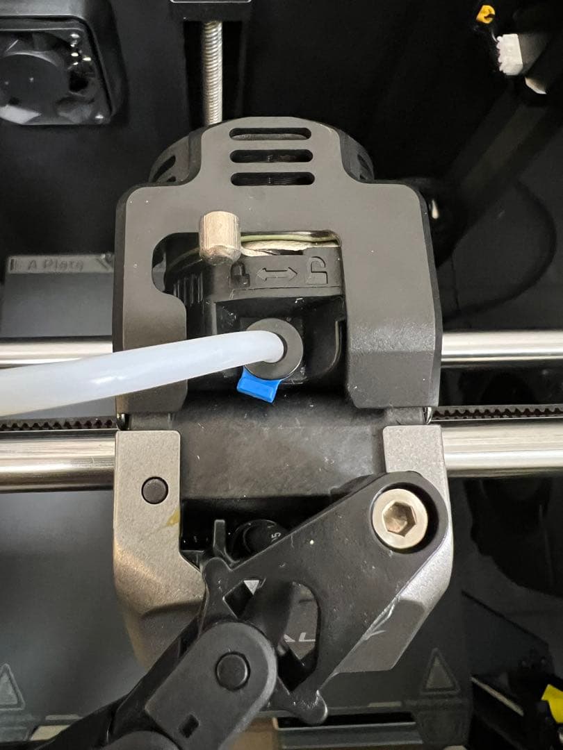 カ*ジ様 Creality 3Dプリンター　おまけあり！