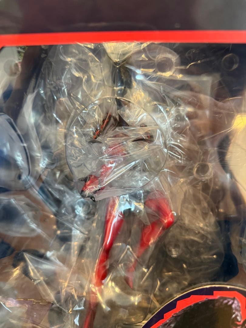 アルセーヌ　Anniversary Edition