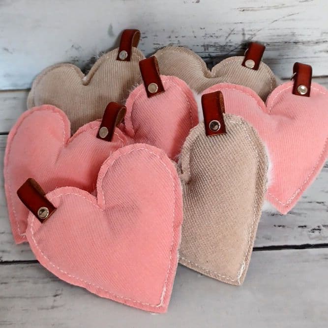 いちごパフェ☆