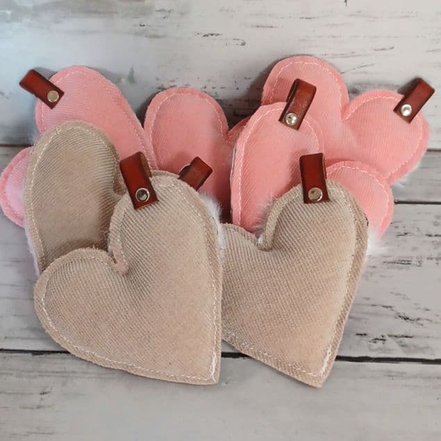 いちごパフェ☆