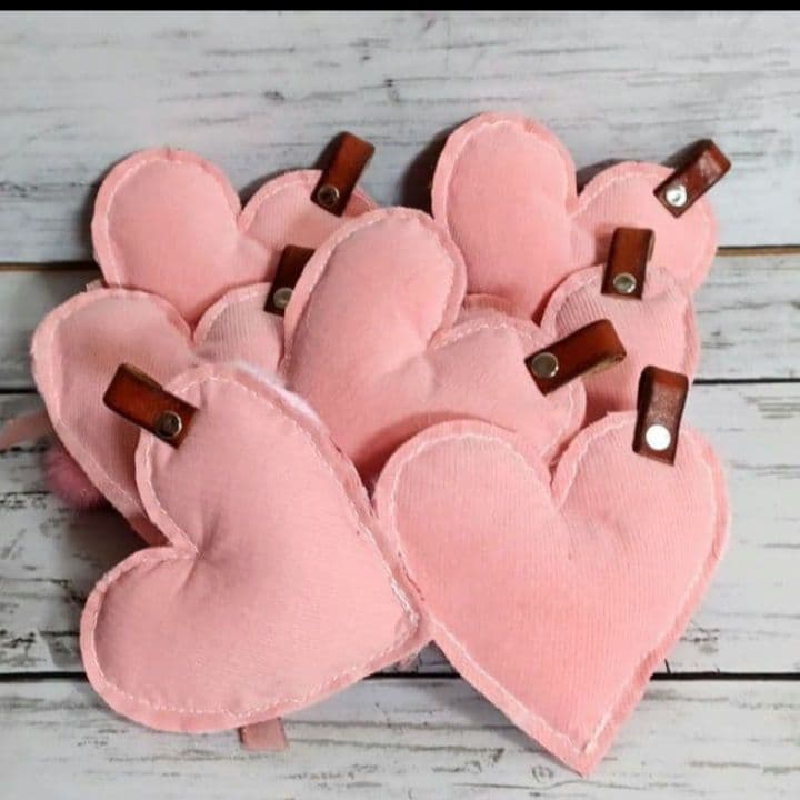 いちごパフェ☆