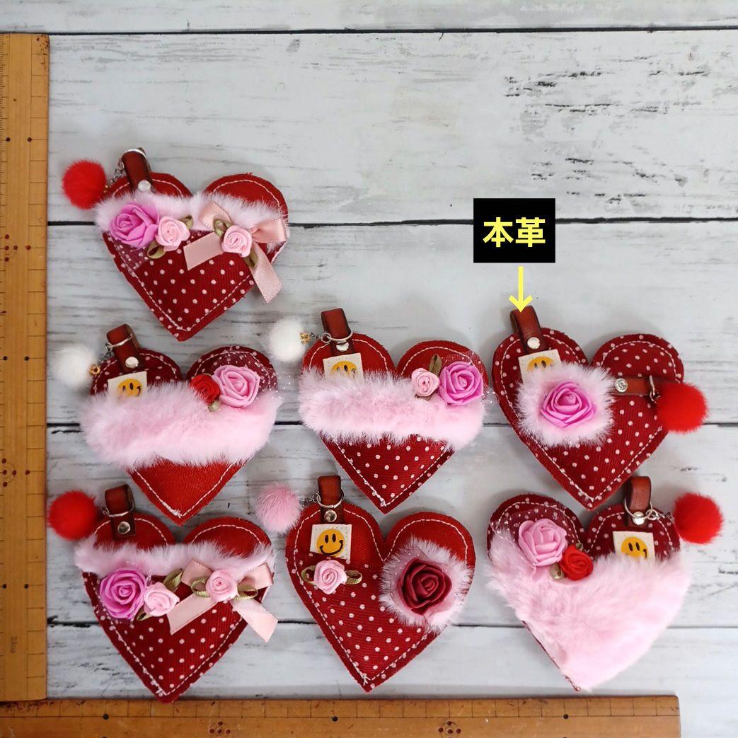 いちごパフェ☆