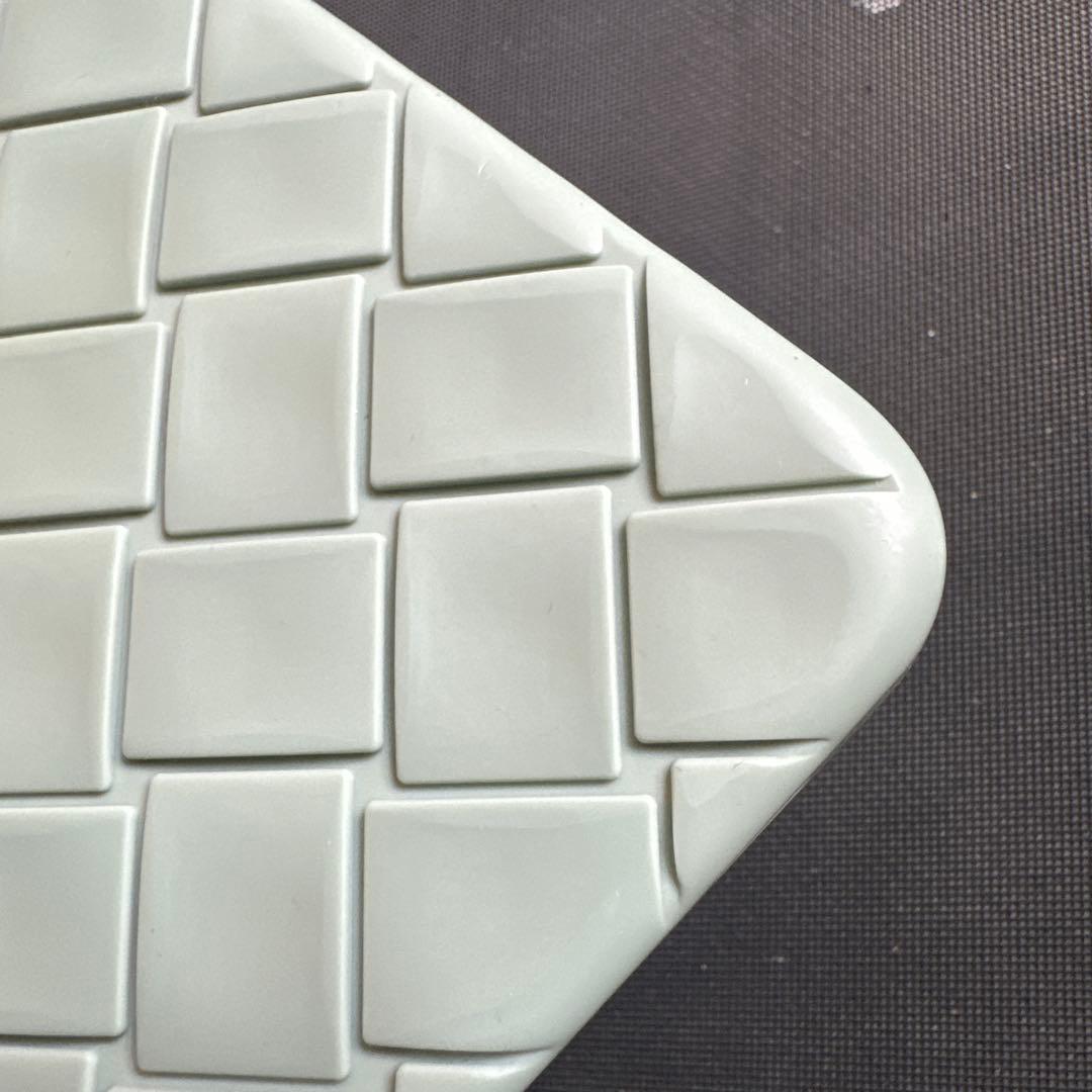 BOTTEGA VENETAボッテガヴェネタ　iPhone14Pro max携帯