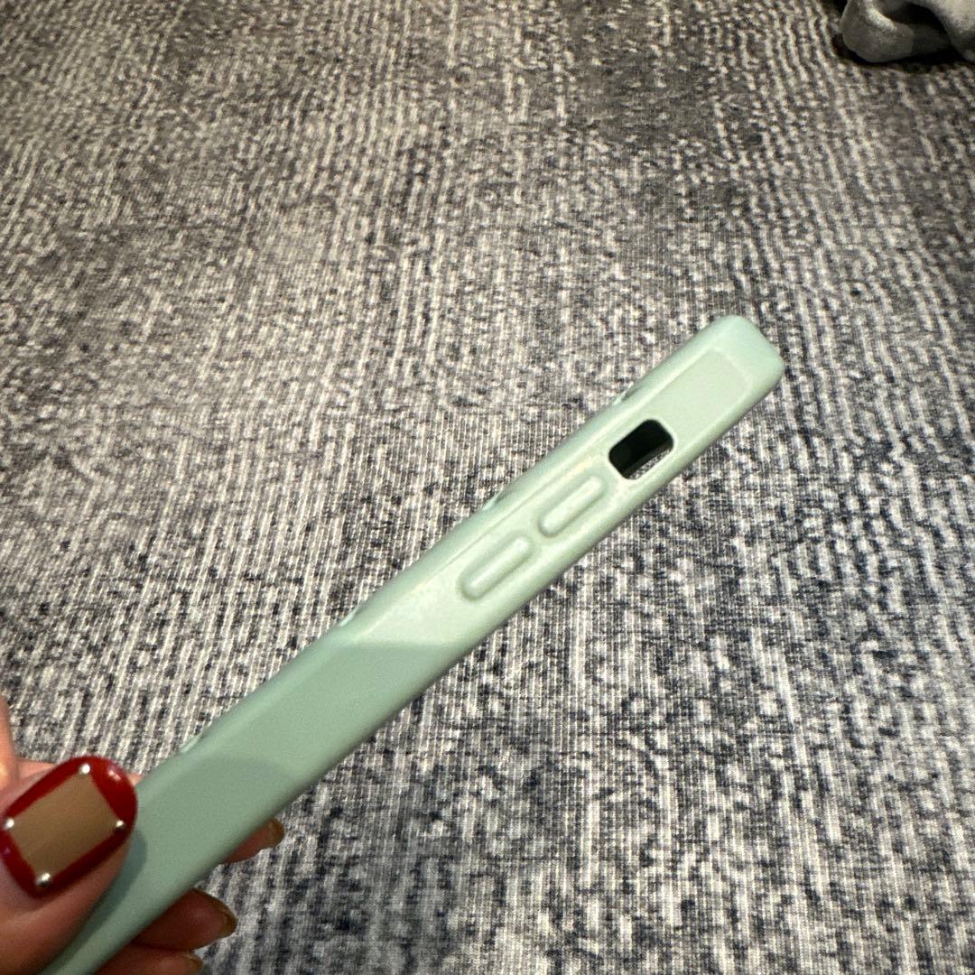BOTTEGA VENETAボッテガヴェネタ　iPhone14Pro max携帯