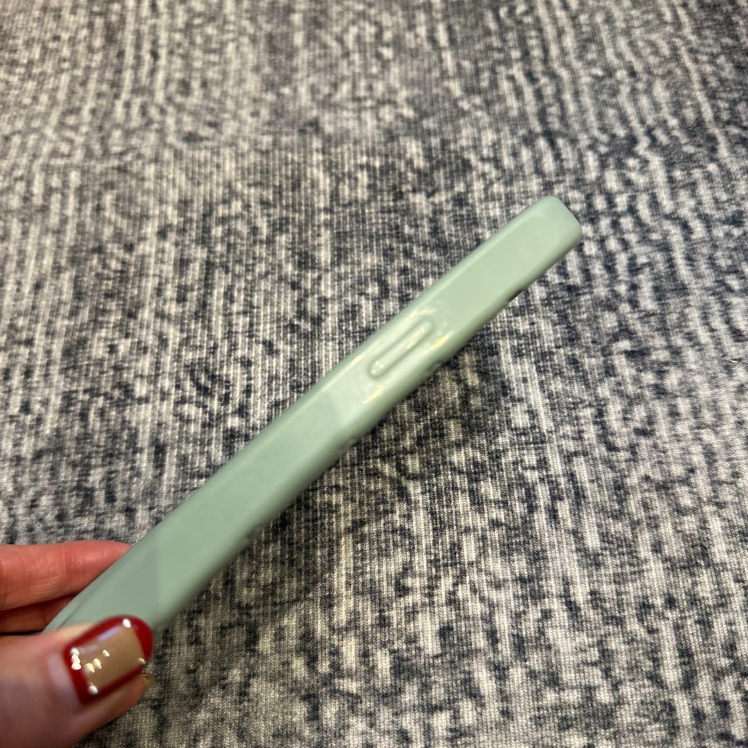 BOTTEGA VENETAボッテガヴェネタ　iPhone14Pro max携帯