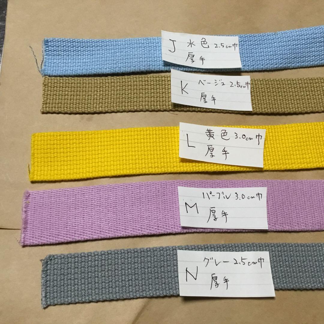 huluです。