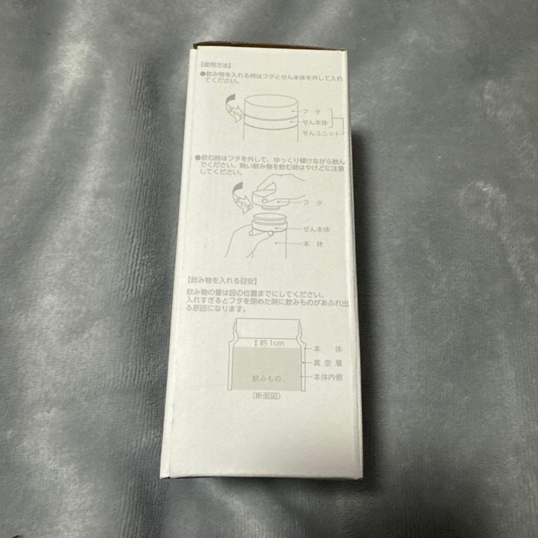 CDL TOKYO POPUP ノベルティ