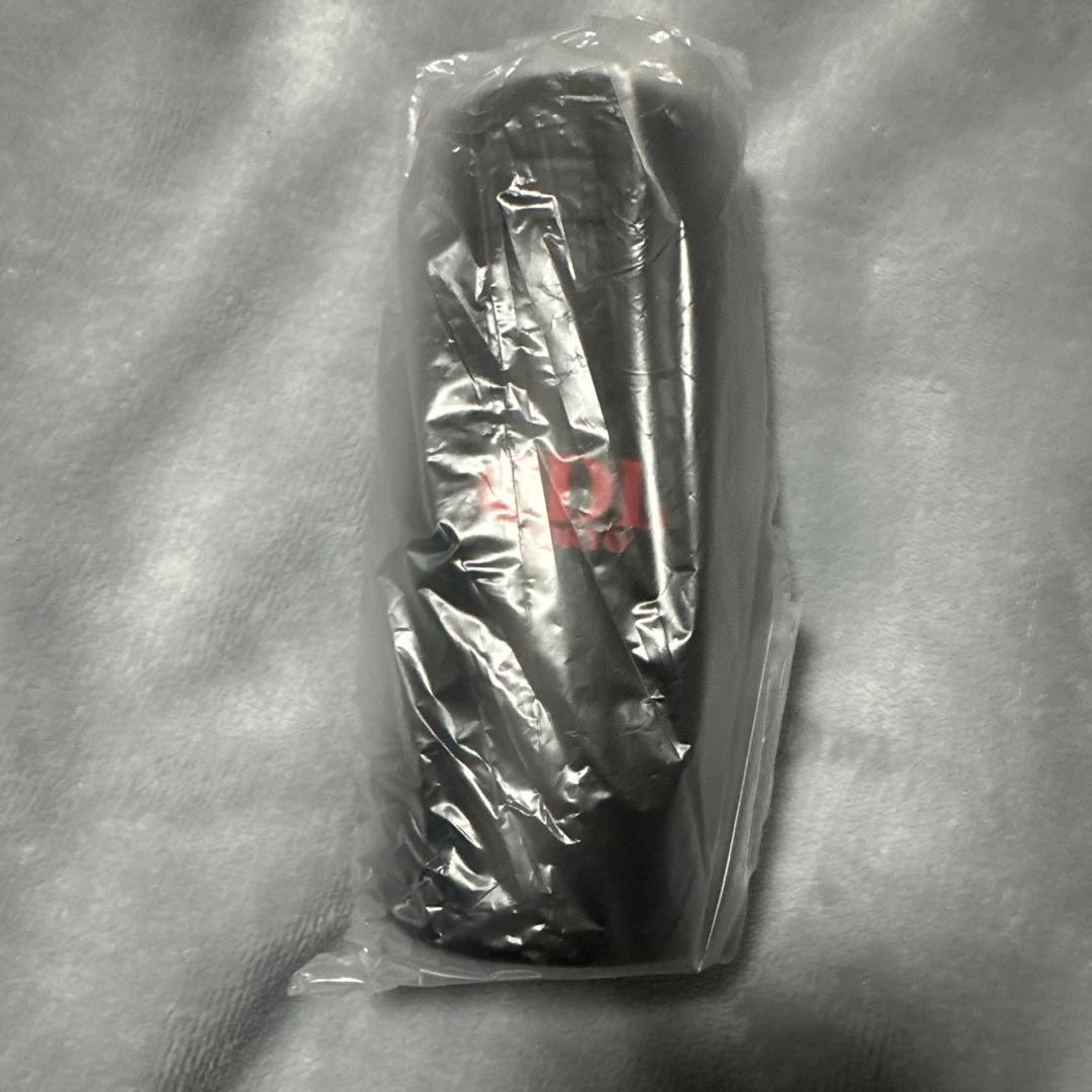 CDL TOKYO POPUP ノベルティ