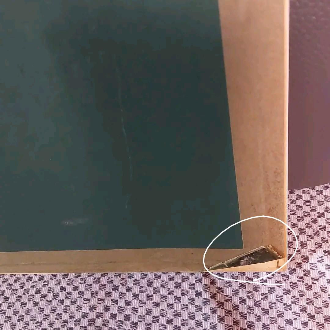 原尚子さんの仲良し