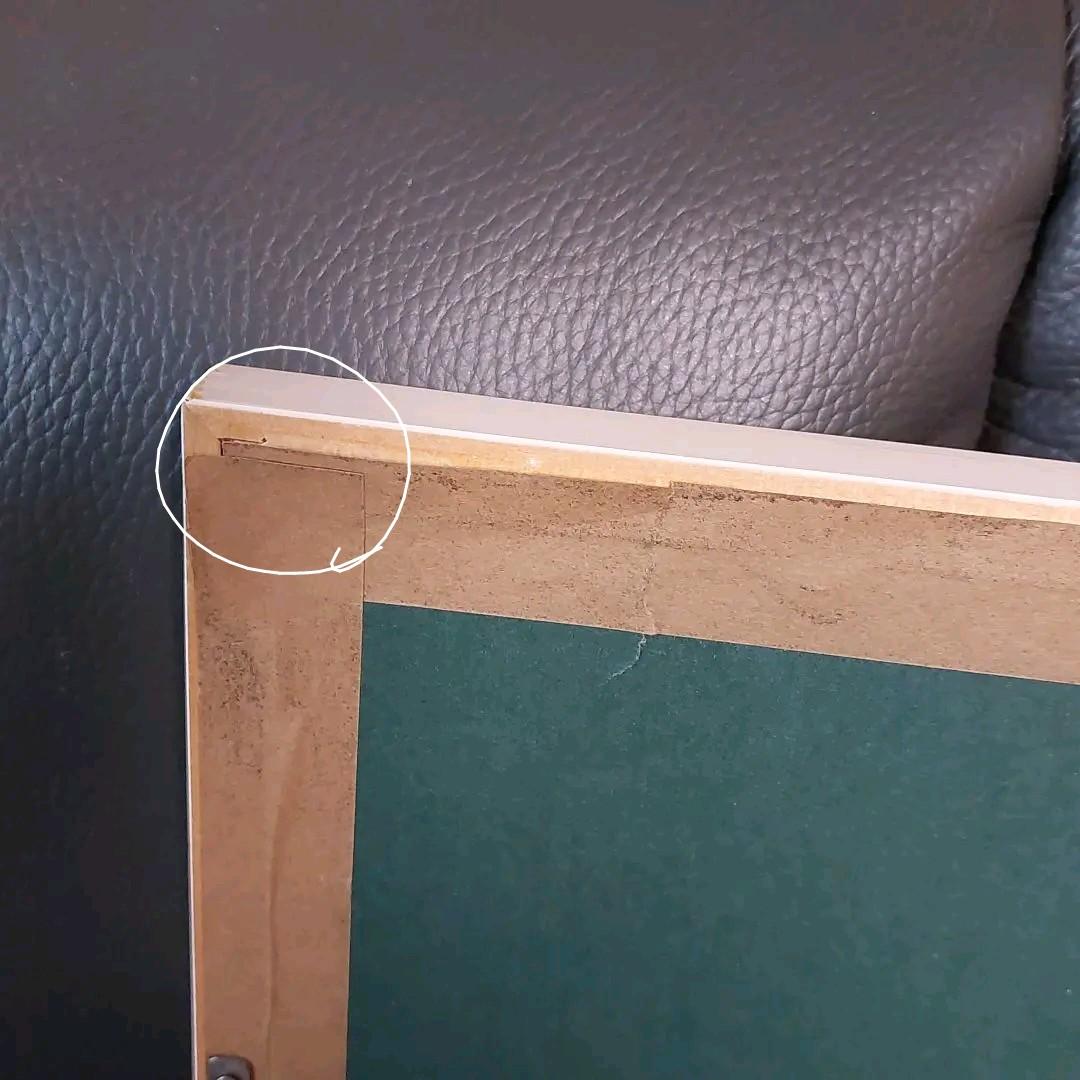 原尚子さんの仲良し