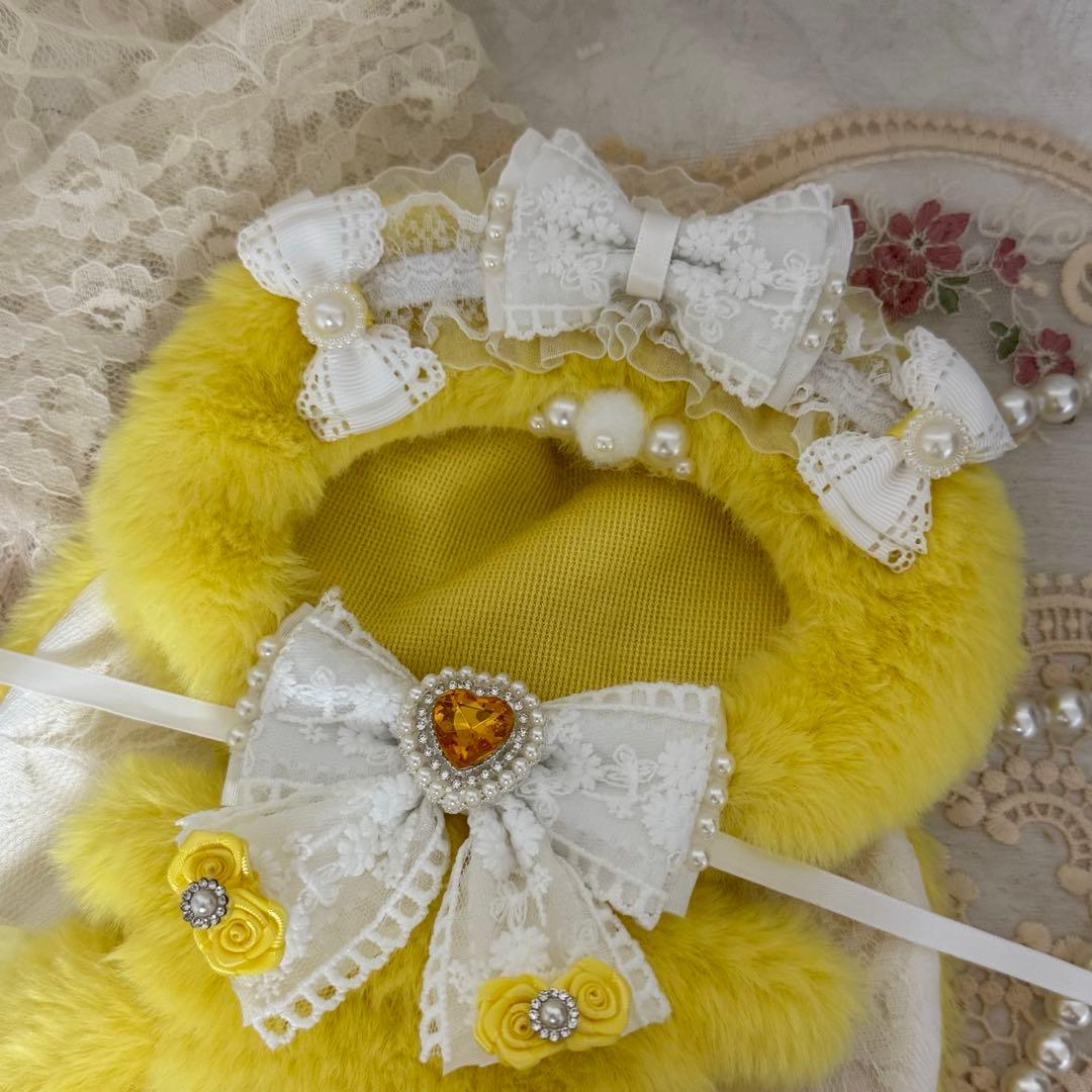 りお@プロフ必読ページ