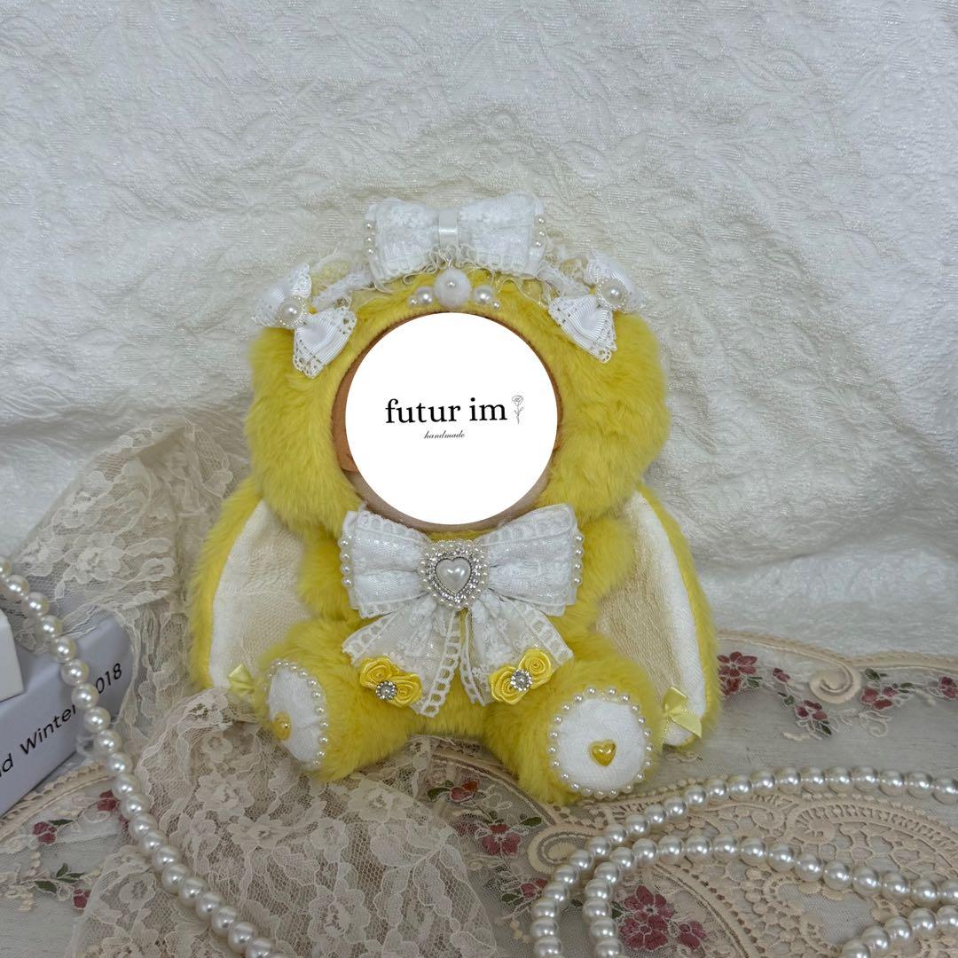 りお@プロフ必読ページ