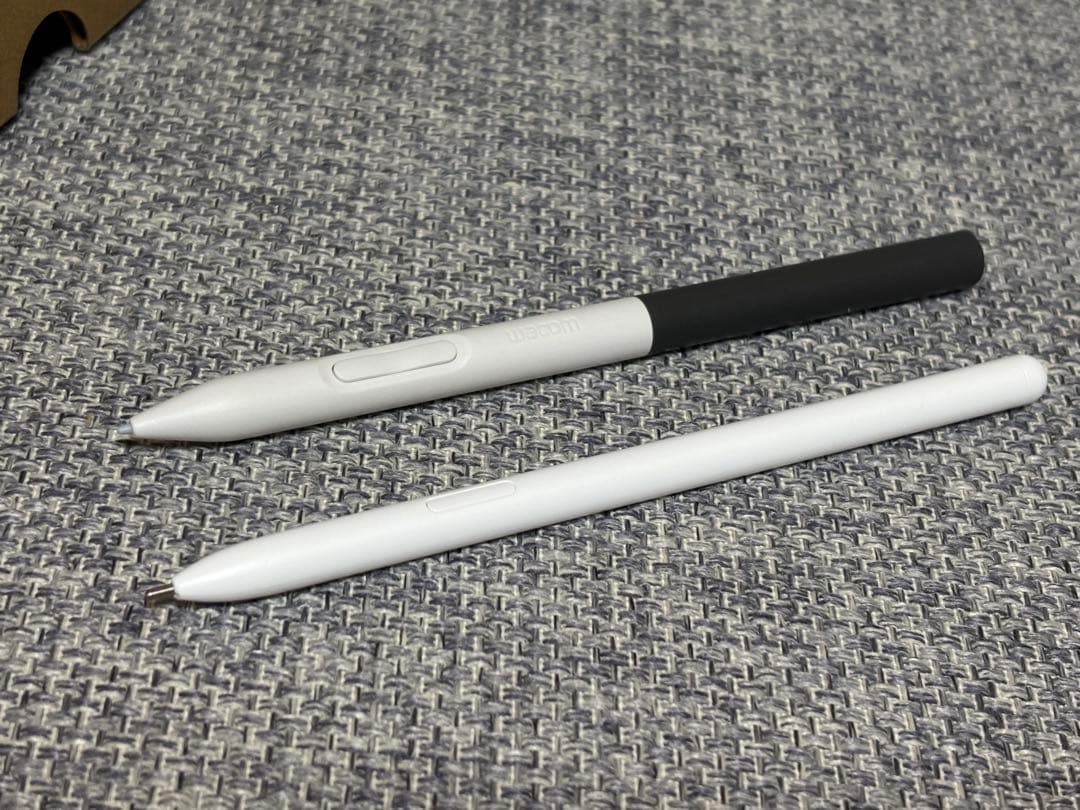 Galaxy Tab S10 FE+ wifiモデル シルバー