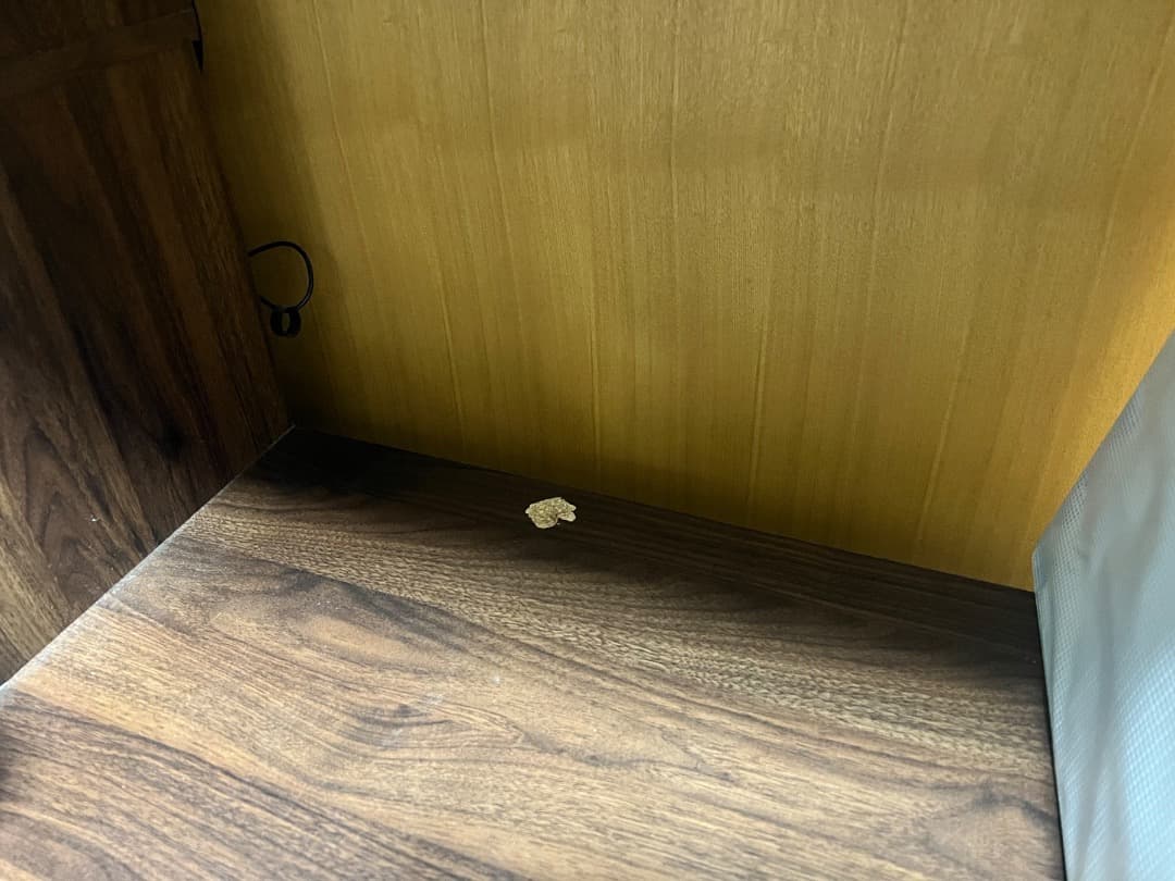 テレビ台 TV Stand