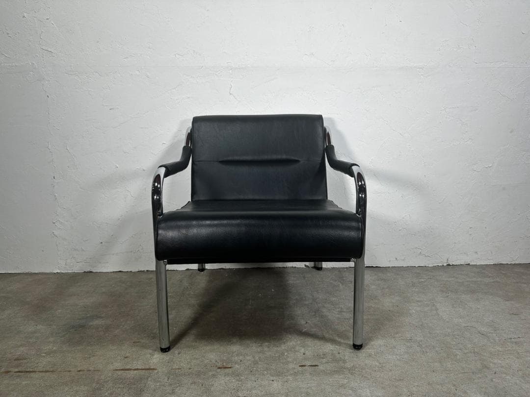 『soldout』ソウルドアウト アームチェア ロビーチェア RWso83