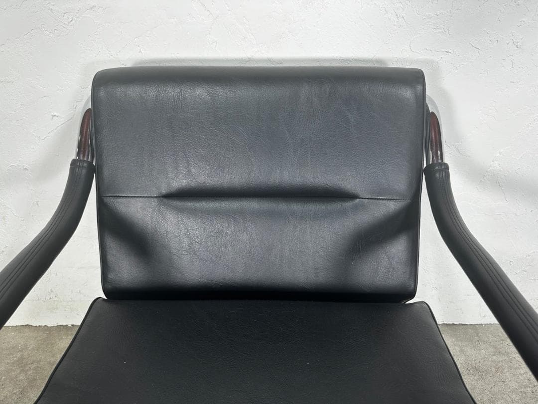 『soldout』ソウルドアウト アームチェア ロビーチェア RWso83