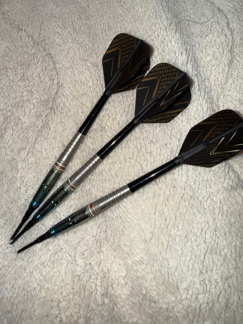 桐*生様 Tiga TRiNiDAD Fusion GOMECHU山田勇樹坂口優