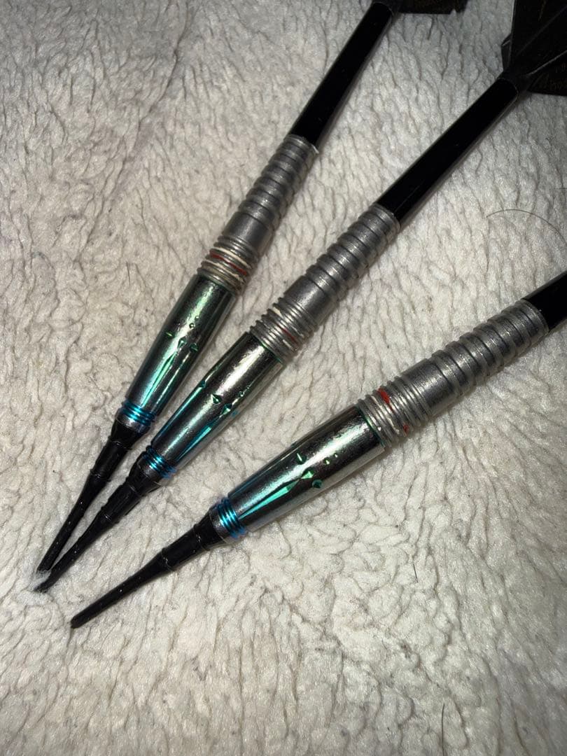 桐*生様 Tiga TRiNiDAD Fusion GOMECHU山田勇樹坂口優