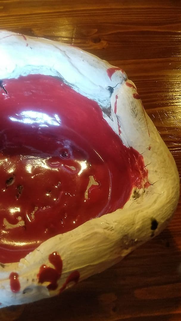 丹波焼き立杭焼丹文窯大西雅文作大鉢