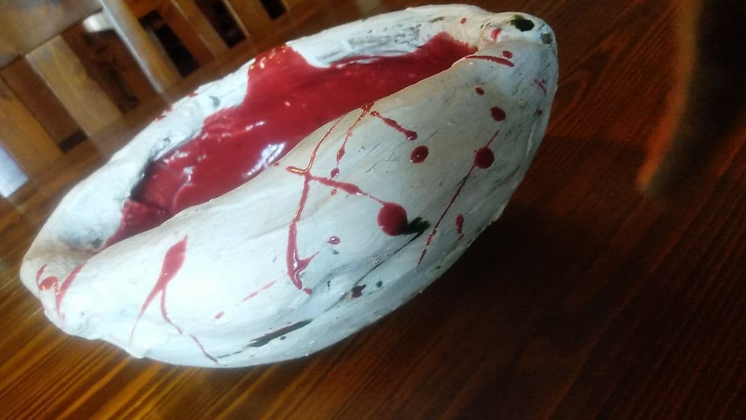 丹波焼き立杭焼丹文窯大西雅文作大鉢