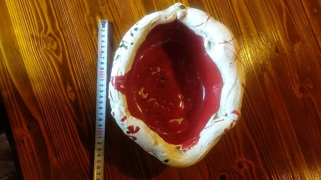 丹波焼き立杭焼丹文窯大西雅文作大鉢