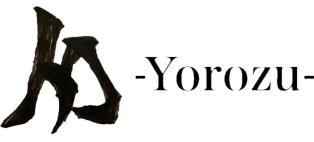 【条件付、大幅値引！】 超万能和太鼓台「万-Yorozu-」 付属品無し版