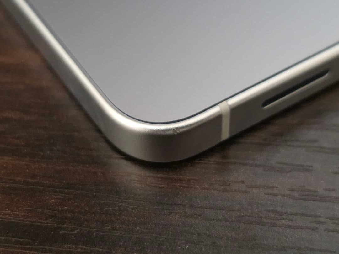 Galaxy S25 Edge 512GB 香港版