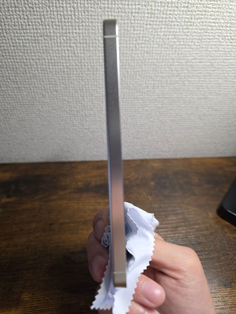 galaxys24 256GB 本体 アンバーイエロー